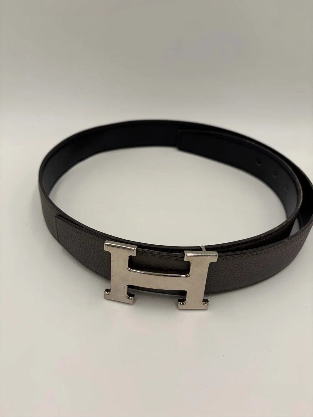 Hermes pre loved
